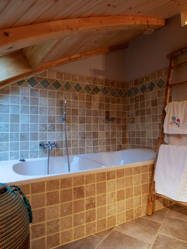 ����������� ��� Domespace � �����. ���������� ���� Velux�www.domespace.ru