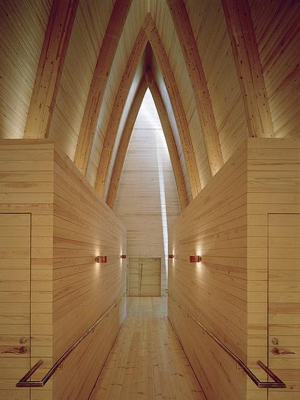 ����-���: ����� ����������. ������� ��. ������� �� ������� ����������