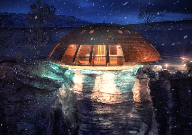����������� ��� Domespace. �www.domespace.ru