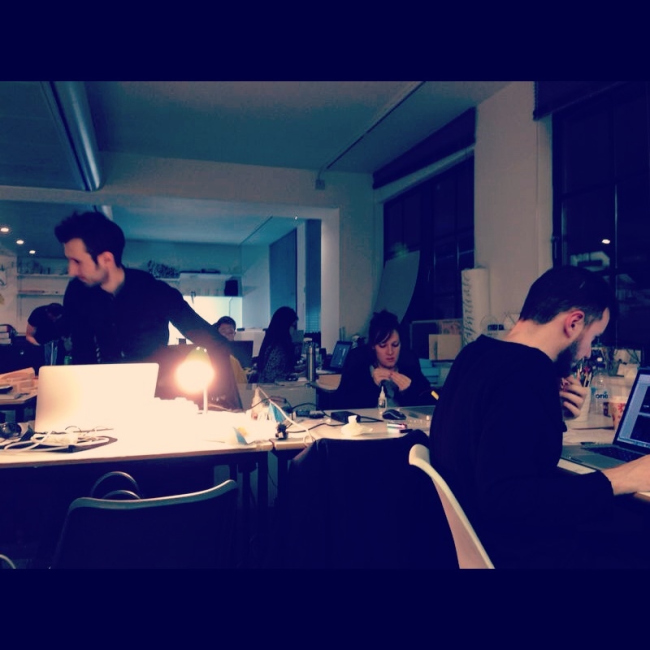 ������ AA DRL. ����: �������� AA. ������������� �������� ��������