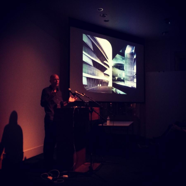 ������ ���� ��� ������� � AA. ����: �������� AA. ������������� �������� ��������