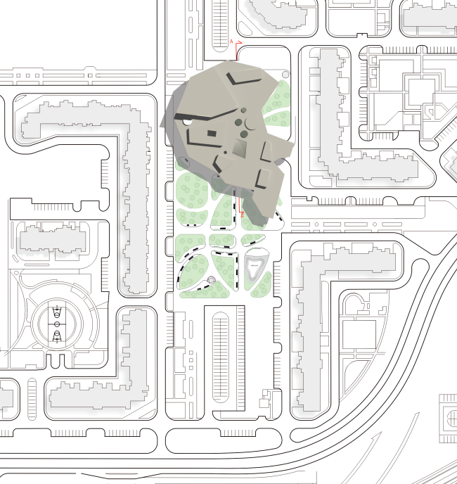 ������ �������� �������. ����������� ������������� ��������������.