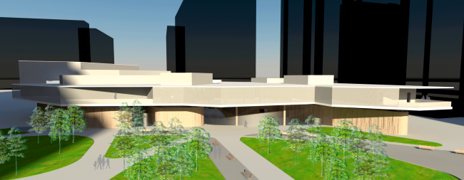 ������ �������� �������. ����������� ������������� ��������������.