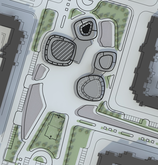 ������ ������ ��������� . ����������� ������������� ��������������.