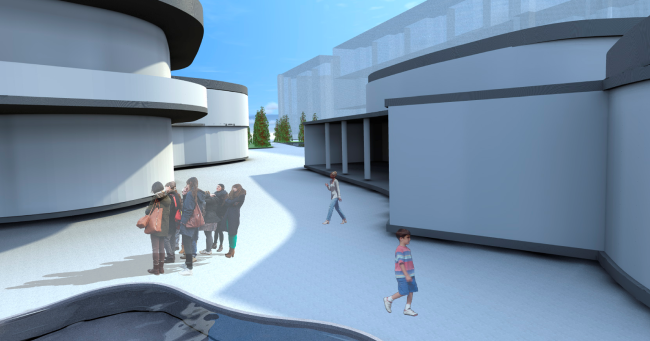 ������ ������ ��������� . ����������� ������������� ��������������.