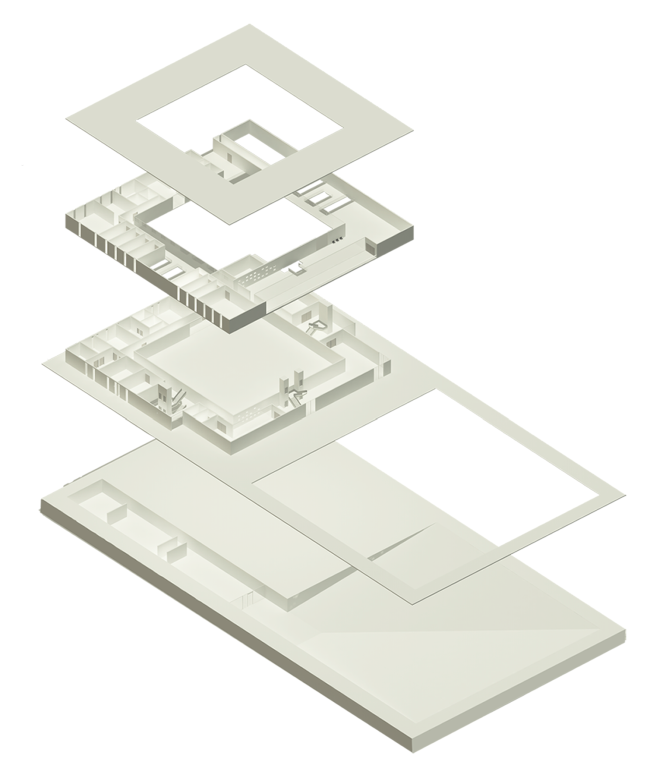 ������ ������ ������. ����������� ������������� ��������������.