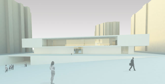 ������ ������ ������. ����������� ������������� ��������������.