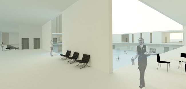 ������ ������ ������. ����������� ������������� ��������������.