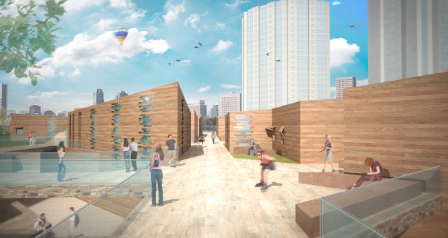 ������ ������� ��������. ����������� ������������� ��������������.