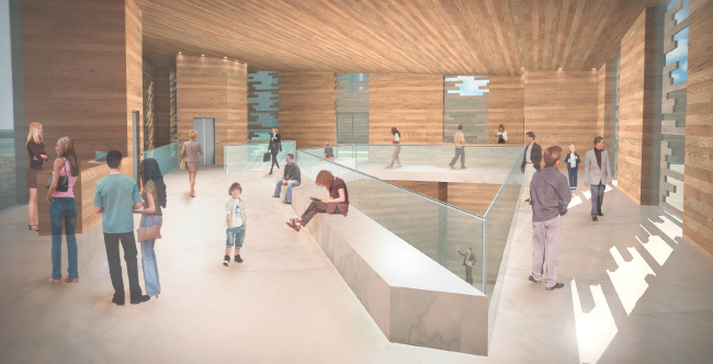 ������ ������� ��������. ����������� ������������� ��������������.