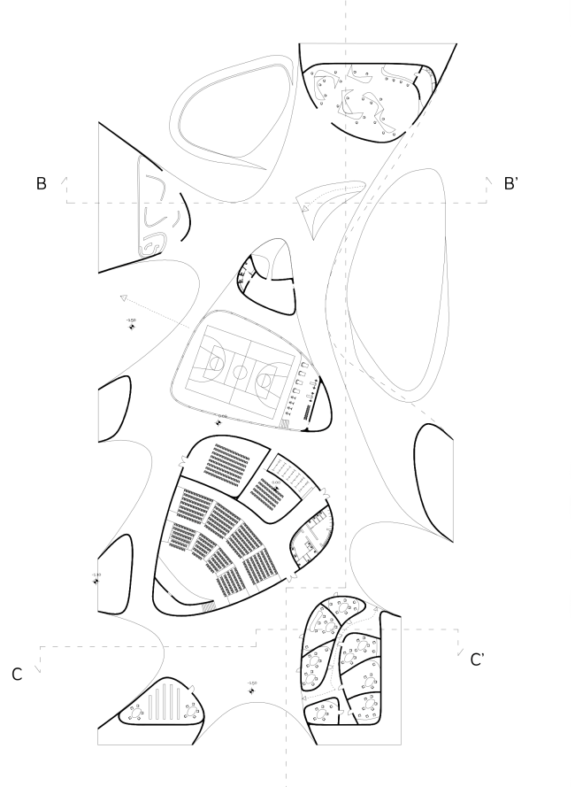 ������ ���� ����. ����������� ������������� ��������������.