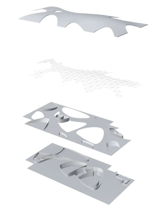 ������ ���� ����. ����������� ������������� ��������������.