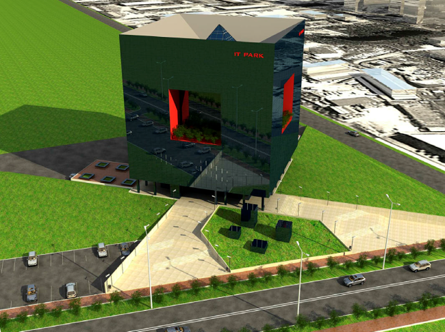 ���������� �������� �� ���������� ��������� ������� ����� ������� ���������� � �������. ������ ��� ����������. ����������� ������������� ��������������