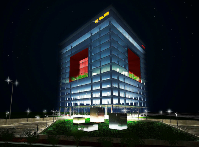 ���������� �������� �� ���������� ��������� ������� ����� ������� ���������� � �������. ������ ��� ����������. ����������� ������������� ��������������