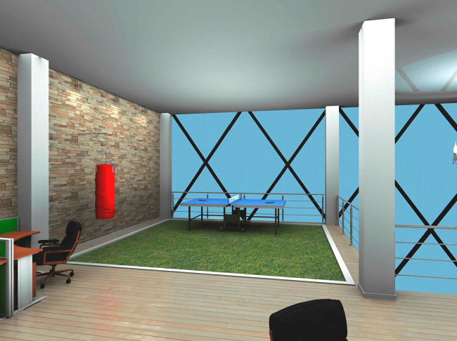 2-� ����� �������� �� ���������� ��������� ������� ����� ������� ���������� � �������. ������ ��� �������-������ (�����: ���� ��������). ����������� ������������� ��������������