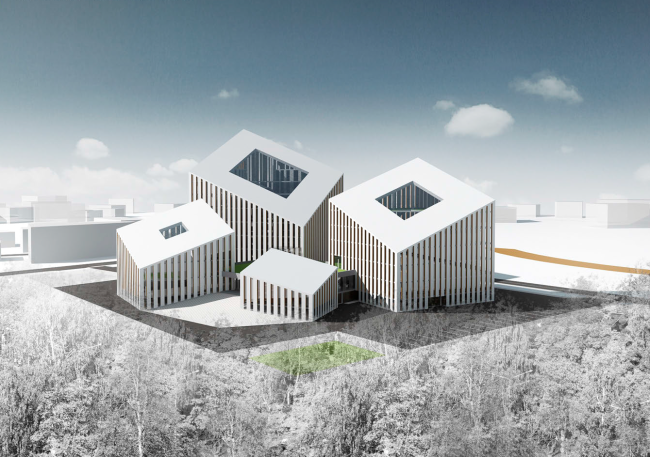 3-� ����� �������� �� ���������� ��������� ������� ����� ������� ���������� � �������. ������ ��� ����������� (�����:�������� �����). ����������� ������������� ��������������