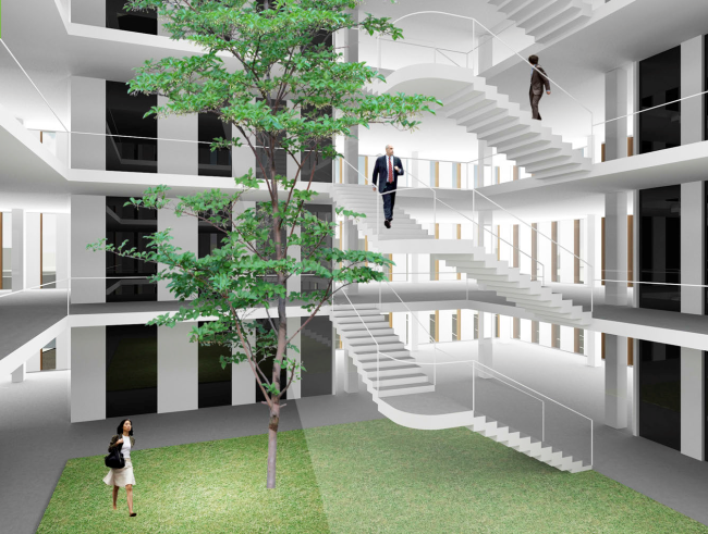 3-� ����� �������� �� ���������� ��������� ������� ����� ������� ���������� � �������. ������ ��� ����������� (�����:�������� �����). ����������� ������������� ��������������