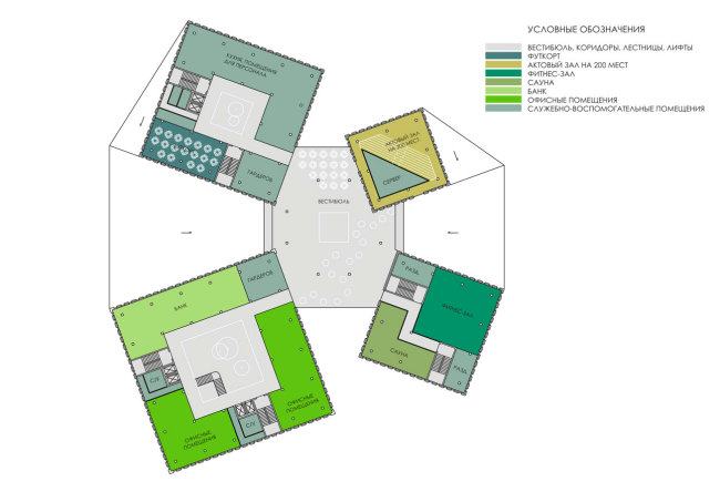 3-� ����� �������� �� ���������� ��������� ������� ����� ������� ���������� � �������. ������ ��� ����������� (�����:�������� �����). ����������� ������������� ��������������