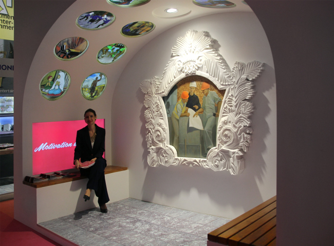 ����� ������� � ����������� �� ������ �����. ���������� ���� �����������