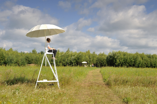 ��������� ���������� 2013. ���������� ������� ������������