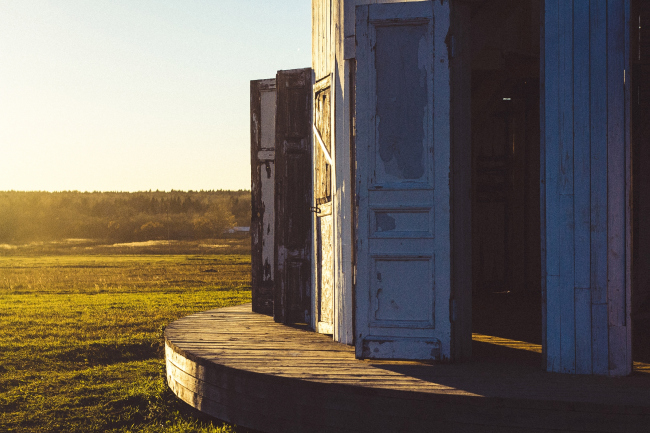 ������� ���������� ���������. ��������� ���������� 2009. ���������� ���� ����������