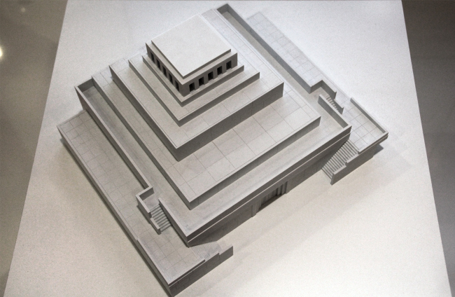 ����� �������� ����� ������� ������, ������� ���� ���� ���� ��������, ��� ��, �� ������ ������, �������. ���������� ���� �����������