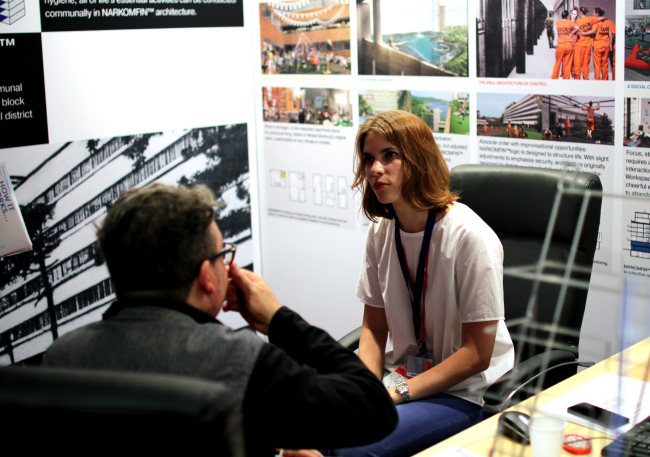 ����� ���� ����������. ���������� ���� �����������