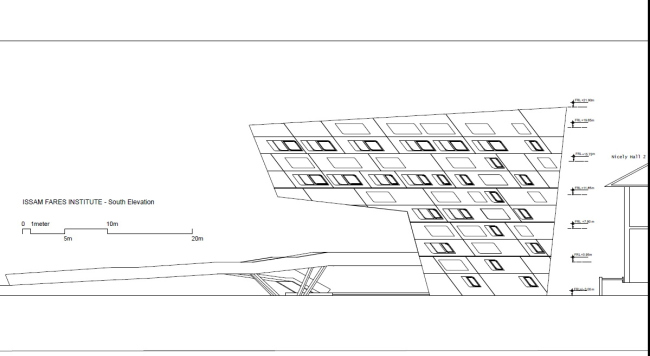          Zaha Hadid Architects
