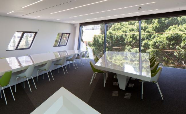 �������� �������� � ������������� ��������� ����� ������ ������ � Luke Hayes