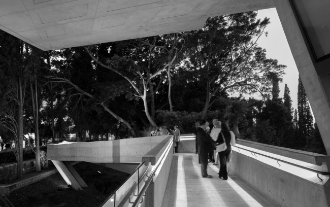 �������� �������� � ������������� ��������� ����� ������ ������ � Luke Hayes