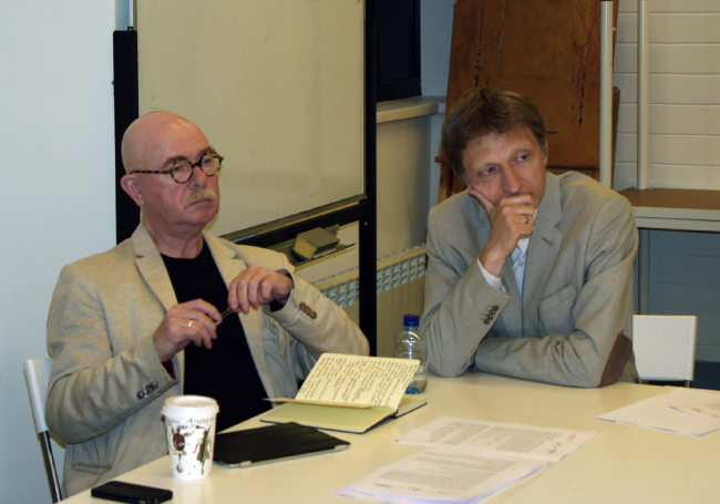 ������� ��� � ������ �������. ���������� ���� ����������