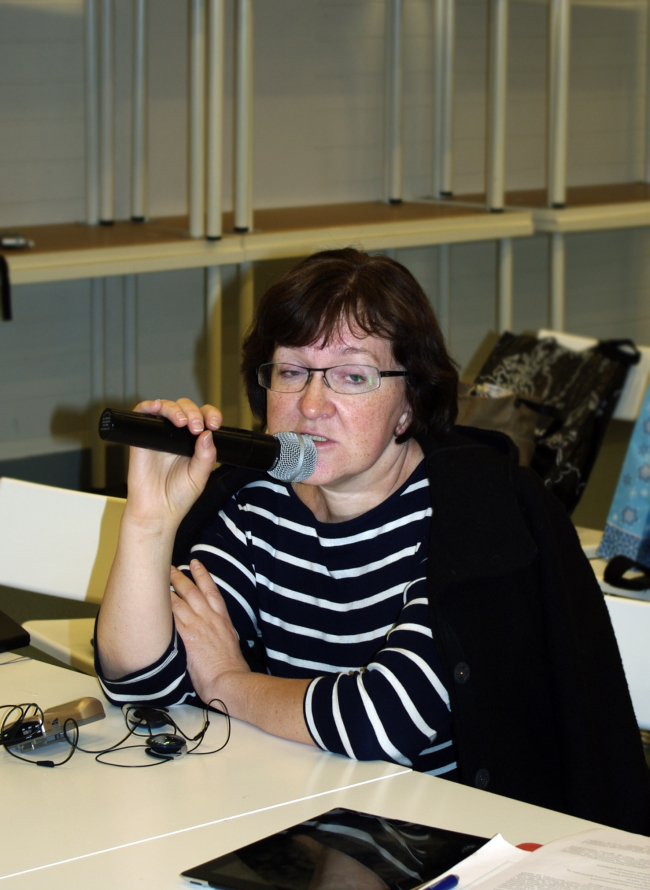 ����� ��������. ��������� ���� ����������