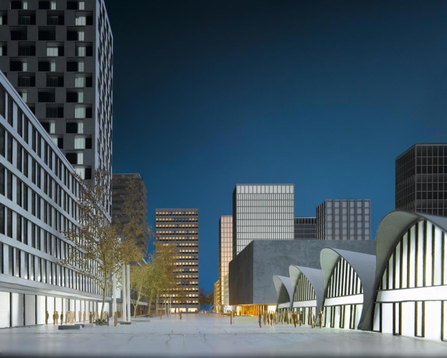 ������ ������������ � ������ ��������. ������ ���������. ����������� � ����� poolarch.ch