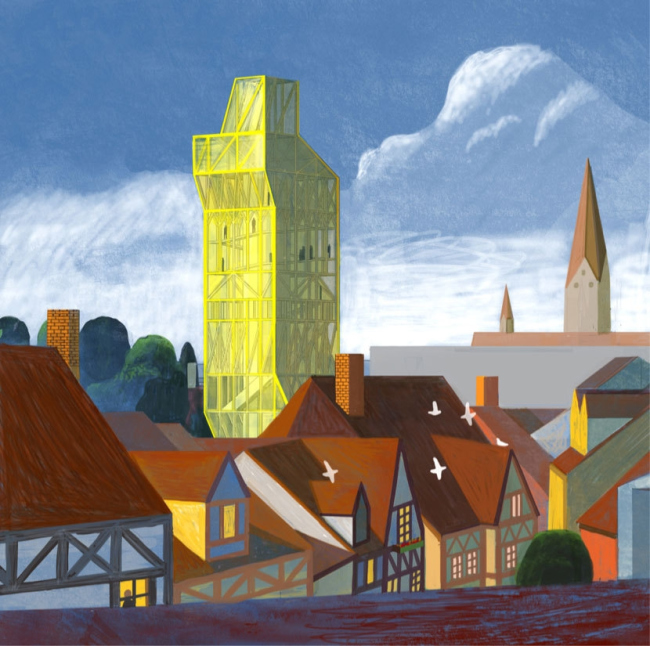 1-� �����. ��������� ��������� ��������� ����� ����� ��������� ��������� � ������. � Rodion Kitaev