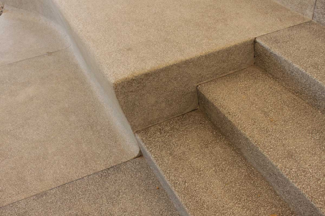 ������������� Arena do Morro � Iwan Baan