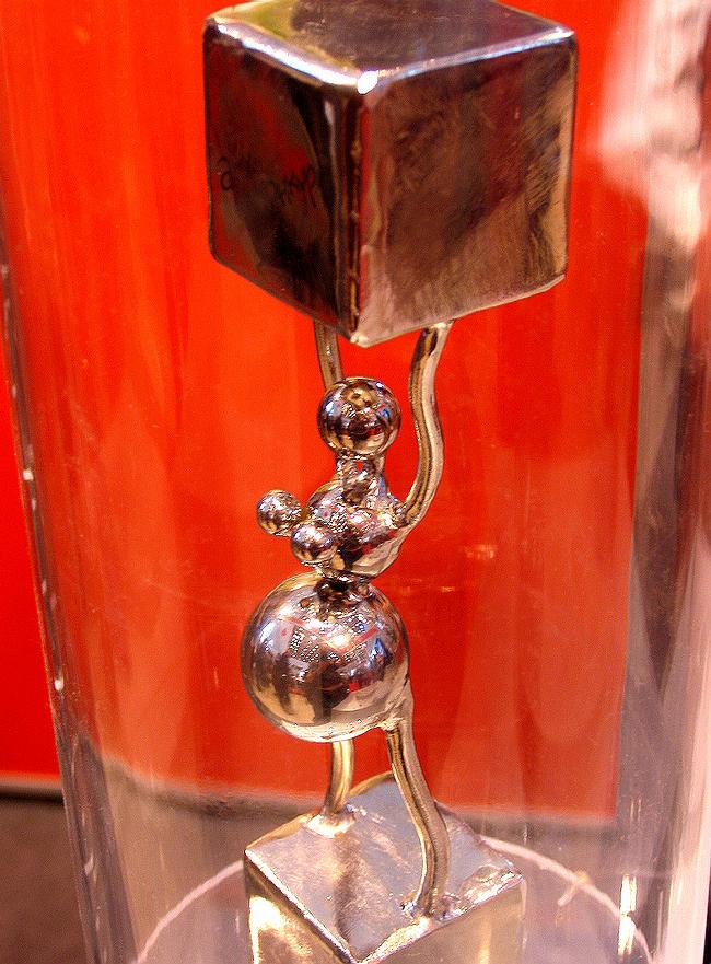 ���������� ����� ������������