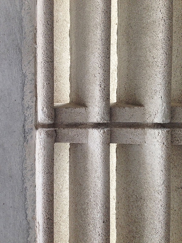 ������������� Arena do Morro � Iwan Baan