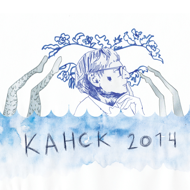 ����������� ������������� ��������������