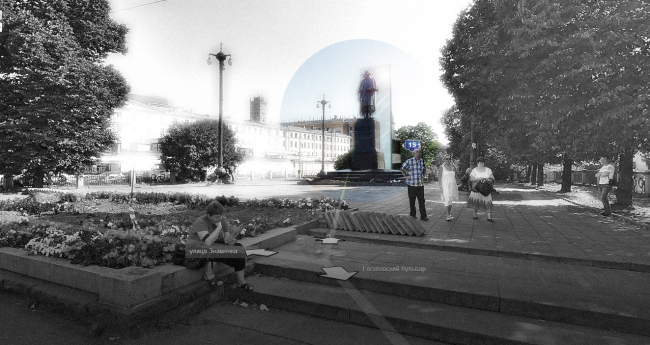 �������������� ������ ������� 3� � �������� �������