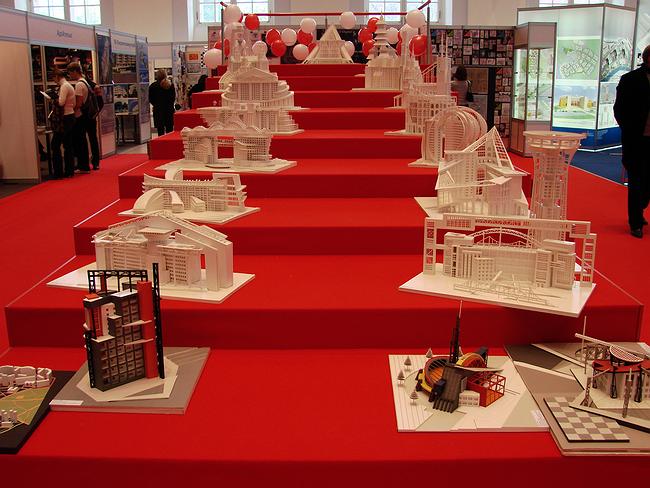 ���������� �������� ����������