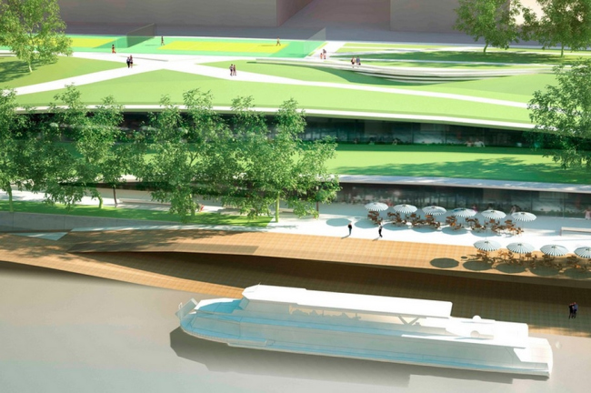 ������ ��������������� ���������� ������ �������� � ������ � ������������� ���� ���������� ���������