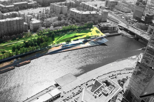 ������ ��������������� ���������� ������ �������� � ������ � ������������� ���� ���������� ���������