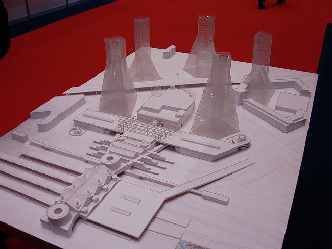 ������ �����. ������ ��������� ������� ���������� �������