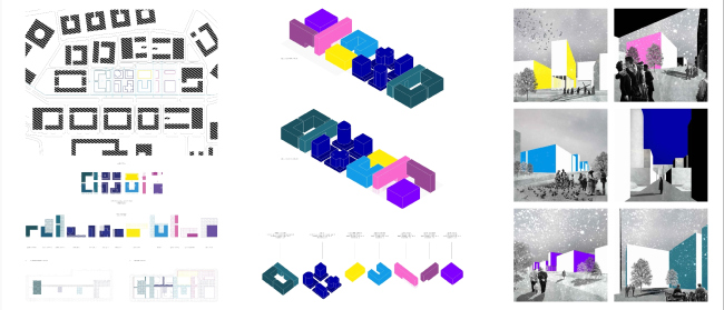 ���������� ������� ��������