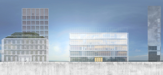 ������� �������. ������� ������