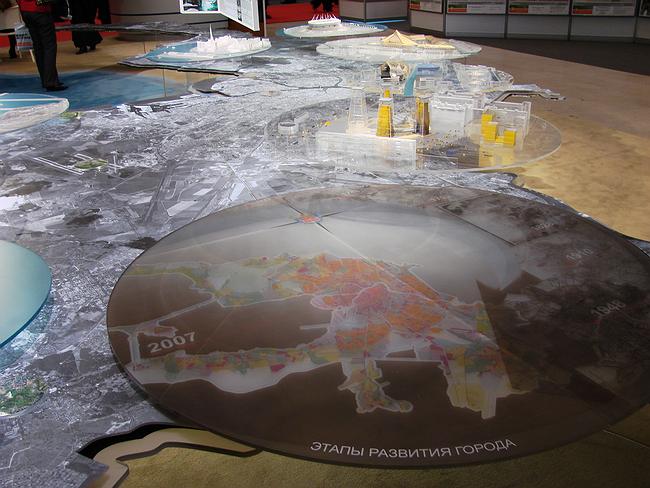 ����� �����-����������, �� ������� � ���� ������� ������� � ������ � ����-�� ���������� ������� �������� ������ �������� ������� ������, � ��� ����� ��������� ������������ ���������