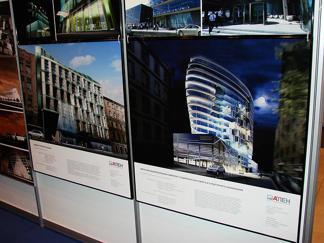 ������� ������������� ������ �'���