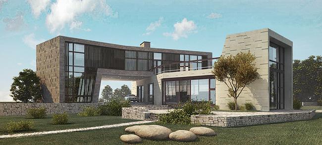 �������������� ����� ���, ��������� � PANACOM