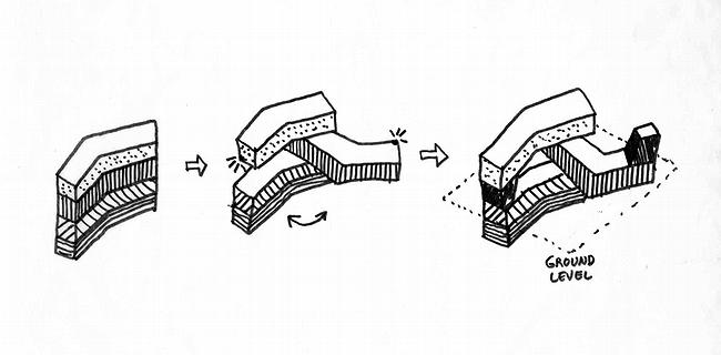 �������������� ����� ���, ��������� � PANACOM