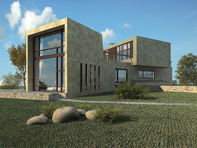 �������������� ����� ���, ��������� � PANACOM